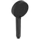 IS-2F-Handbrause-Alu-d100mm-Silk-Black-BD580XG gallery number 1
